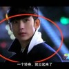 六图库大全图片彩图2024年生肖